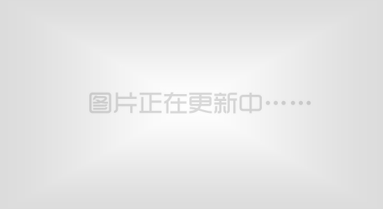 ǰĺس-᳤9.6