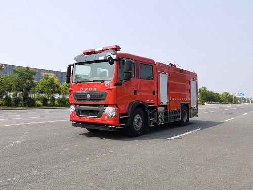 JDF5190GXFSG80/Z6ˮ
