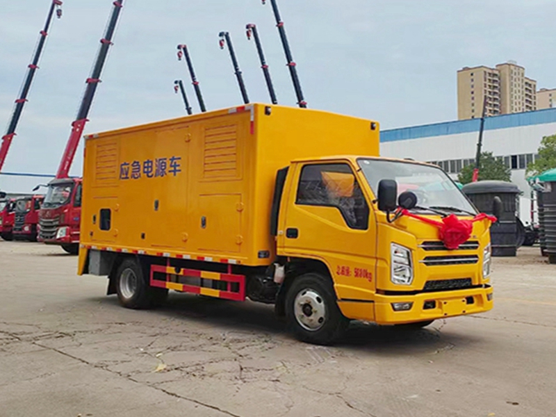 ˳ƵԴ50KW