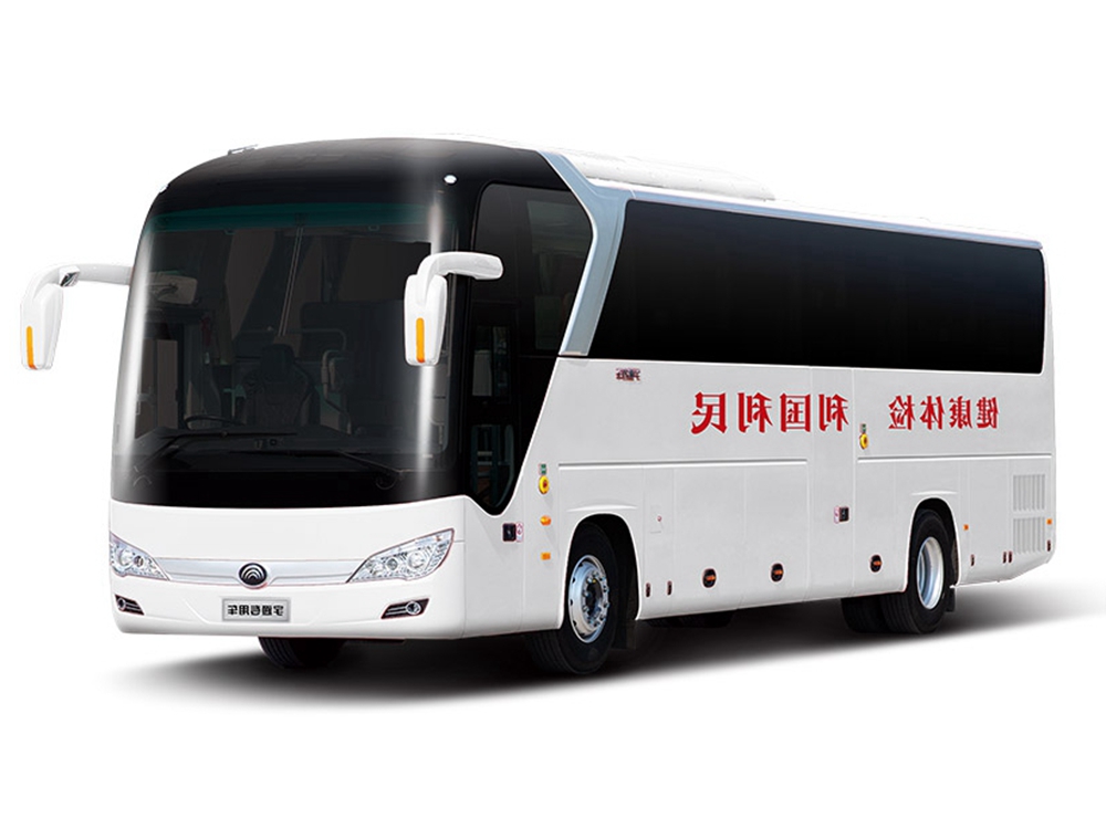 12׽쳵
