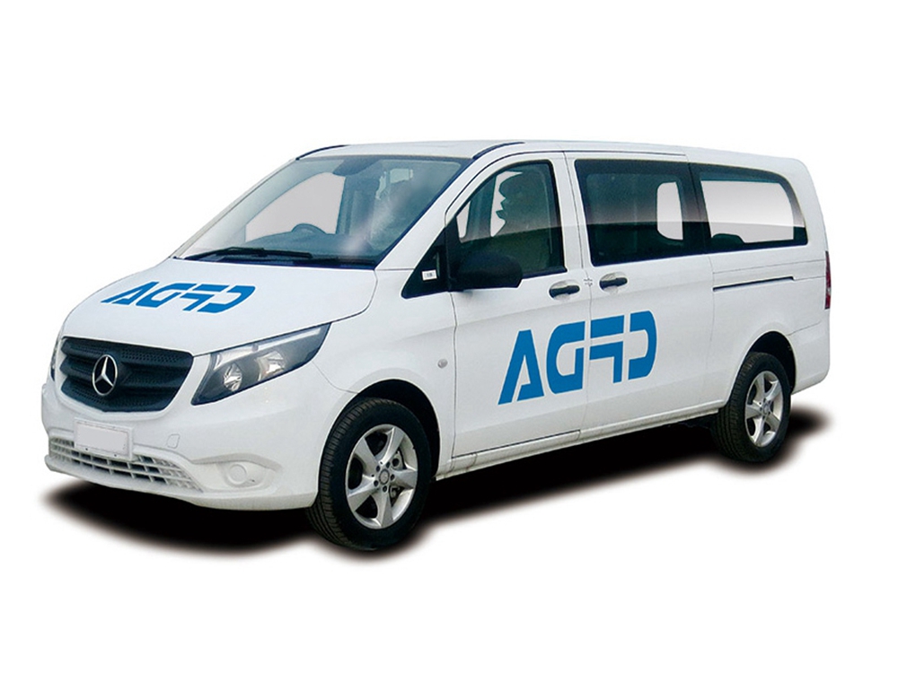 ZK5033XJC6ʳƷ⳵